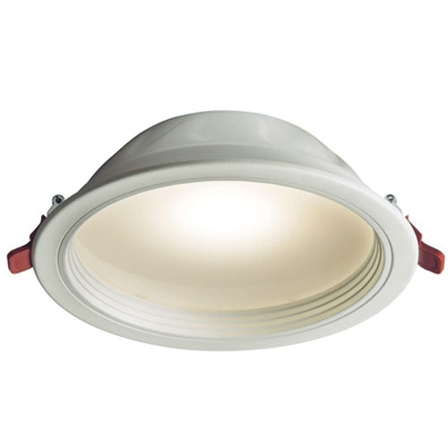 18 watt store downlight