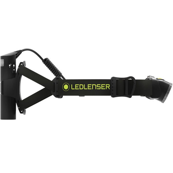 Led lenser store neo10r