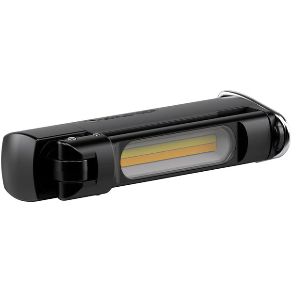 Ledlenser W7R Work Rechargeable LED Inspection Light (600Lm