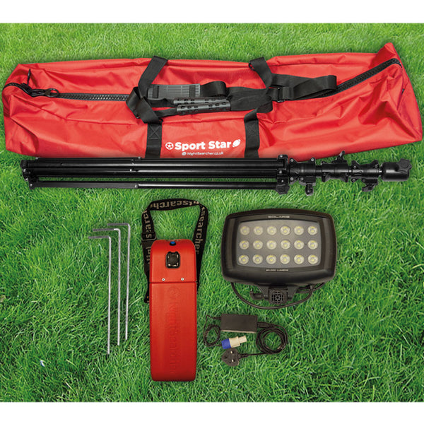 http://www.right-light.co.uk/cdn/shop/products/sportstar-2022-full-case_600x.jpg?v=1635866620